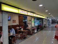 Far East Plaza (D9), Retail #153076972